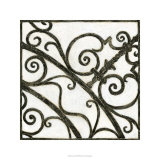 Iron Gate II