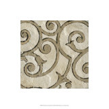 Renaissance Composition II