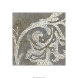 Rococo III