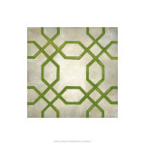 Classical Symmetry VII