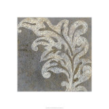 Rococo I