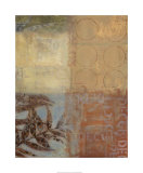 Fertile Ground II