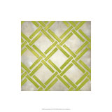 Classical Symmetry III