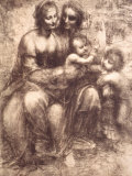 Drawing  1508