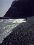 View of Tides Along the Straits of Messina