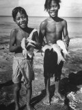 Bikini  Marshall Islands