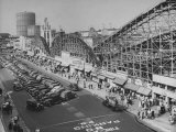 Coney Island