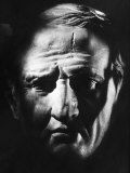 Head of Cicero