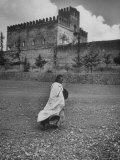 Ethiopia Essay