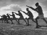 Ethiopia Essay