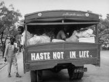 Accra Gold Coast