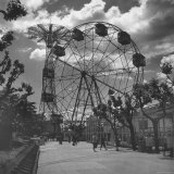 Coney Island