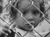 Cuban Refugees Allowed by Castro to Leave on Arrival in Us
