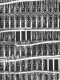 Electronic Telephone Equipment