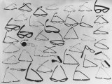 All Types of Eyeglasses