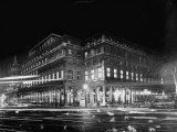 Salle Richelieu  Home of Comedie Francais Since 1799