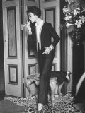 Current Fashion Influenced by the 20's