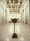 Supreme Court Building