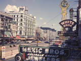 New Orleans