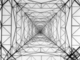 WOR Radio Transmitting Tower