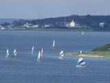 Menemsha  Martha's Vineyard