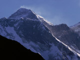 journal writing prompts for mount everest everes