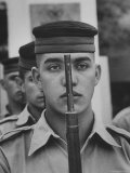 Students in Formation at Politecnica