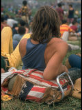 Woodstock
