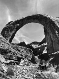 Rainbow Bridge National Monument