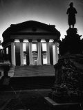 University of Virginia Rotunda