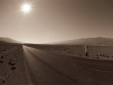 Death Valley  California