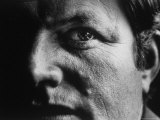 Senator Edward M Kennedy