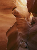 Antelope Canyon