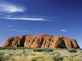 Ayers Rock