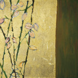 For the Love of Gold II