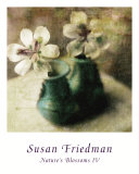 Nature's Blossoms IV