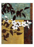 Spring Blossoms I