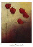 Flowers from Me
