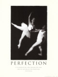 Perfection