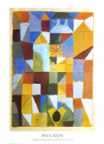 Composition with Yellow