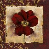 Pansy