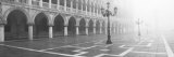 Venice Doges Palace