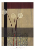 Dandelions II