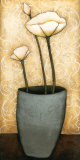 Mon Jardine I
