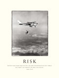 Risk