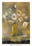 Flowers in Spring