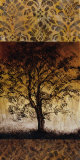 Oak Tree I