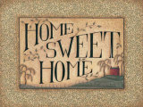 Home Sweet Home