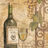 Wine