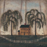 Home Place